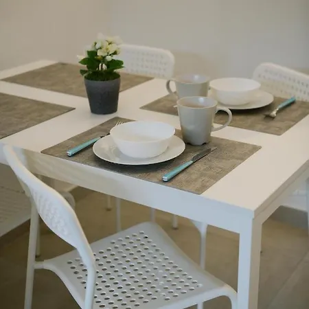 Chamois Blanc - 27 *