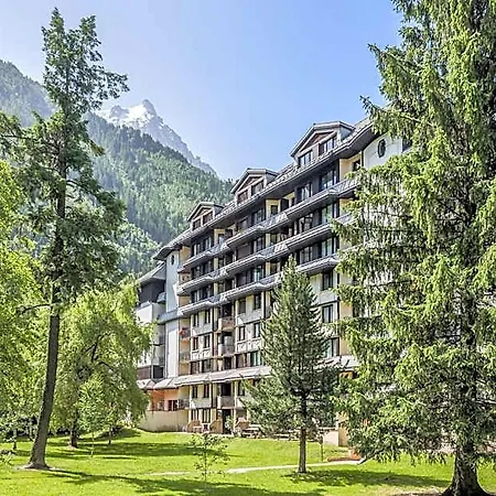 Chamois Blanc - 27 *