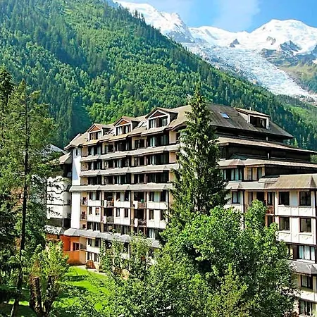 Chamois Blanc - 27 *