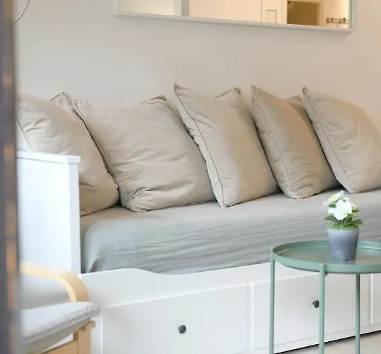 Chamois Blanc - 27 * Chamonix